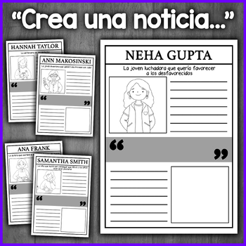 Imagen 3 del recurso de TPT Imagen 3 del recurso de TPT