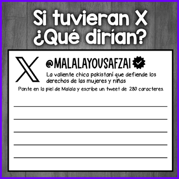 Imagen 4 del recurso de TPT Imagen 4 del recurso de TPT