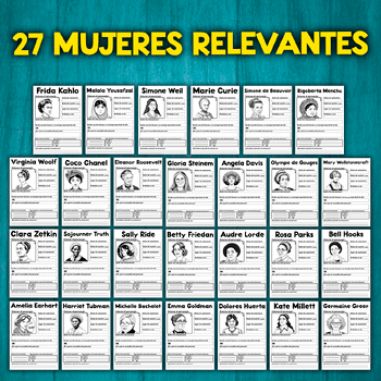 Imagen 2 del recurso de TPT Imagen 2 del recurso de TPT