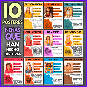 Imagen 2 del recurso de TPT