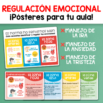 Imagen 1 del recurso de TPT