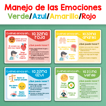Imagen 2 del recurso de TPT