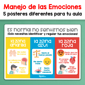 Imagen 3 del recurso de TPT