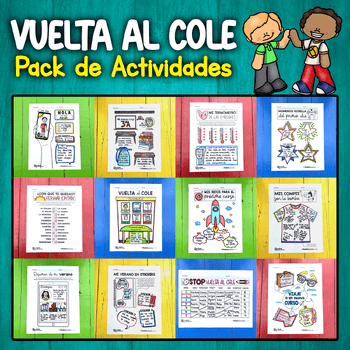 Imagen 3 del recurso de TPT