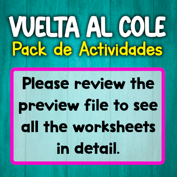 Imagen 4 del recurso de TPT