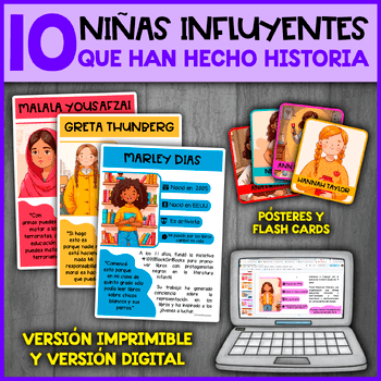 Imagen 2 del recurso de TPT Imagen 2 del recurso de TPT