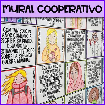 Imagen 4 del recurso de TPT Imagen 4 del recurso de TPT