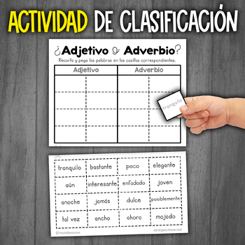Imagen 2 del recurso de TPT Imagen 2 del recurso de TPT