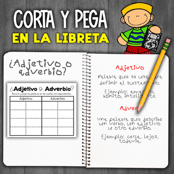 Imagen 3 del recurso de TPT Imagen 3 del recurso de TPT