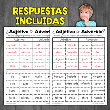 Imagen 4 del recurso de TPT Imagen 4 del recurso de TPT