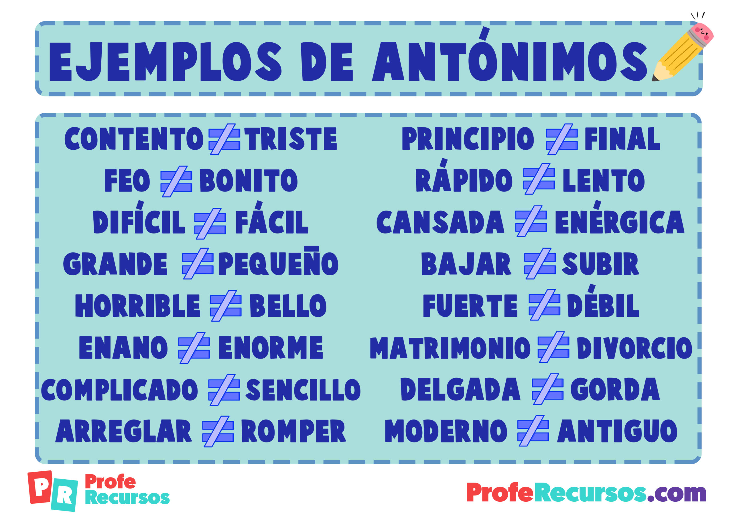 Antonimos2
