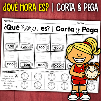 Imagen 1 del recurso de TPT Imagen 1 del recurso de TPT
