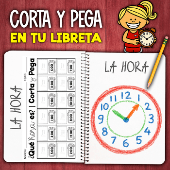 Imagen 3 del recurso de TPT Imagen 3 del recurso de TPT