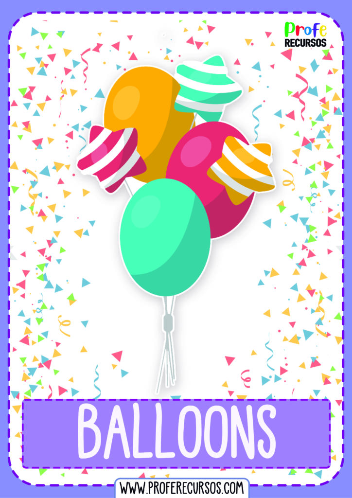 carnival-flashcards-balloons