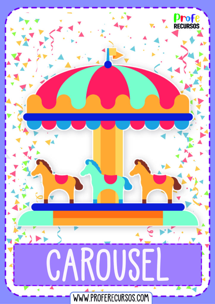 carnival-flashcards-carousel