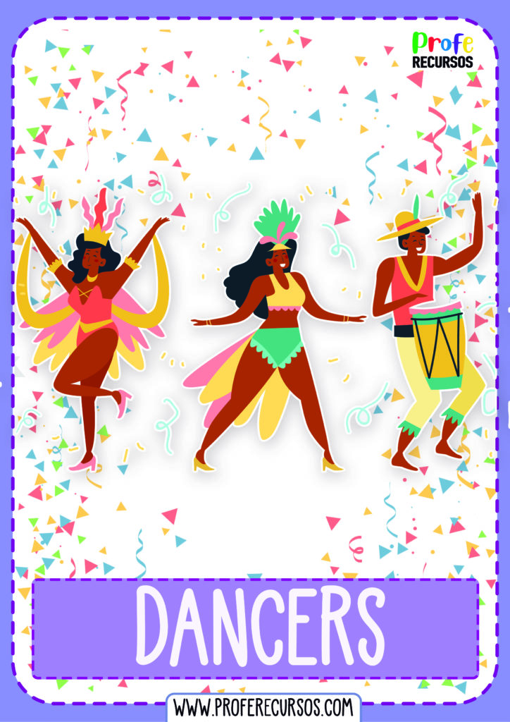 carnival-flashcards-dancers