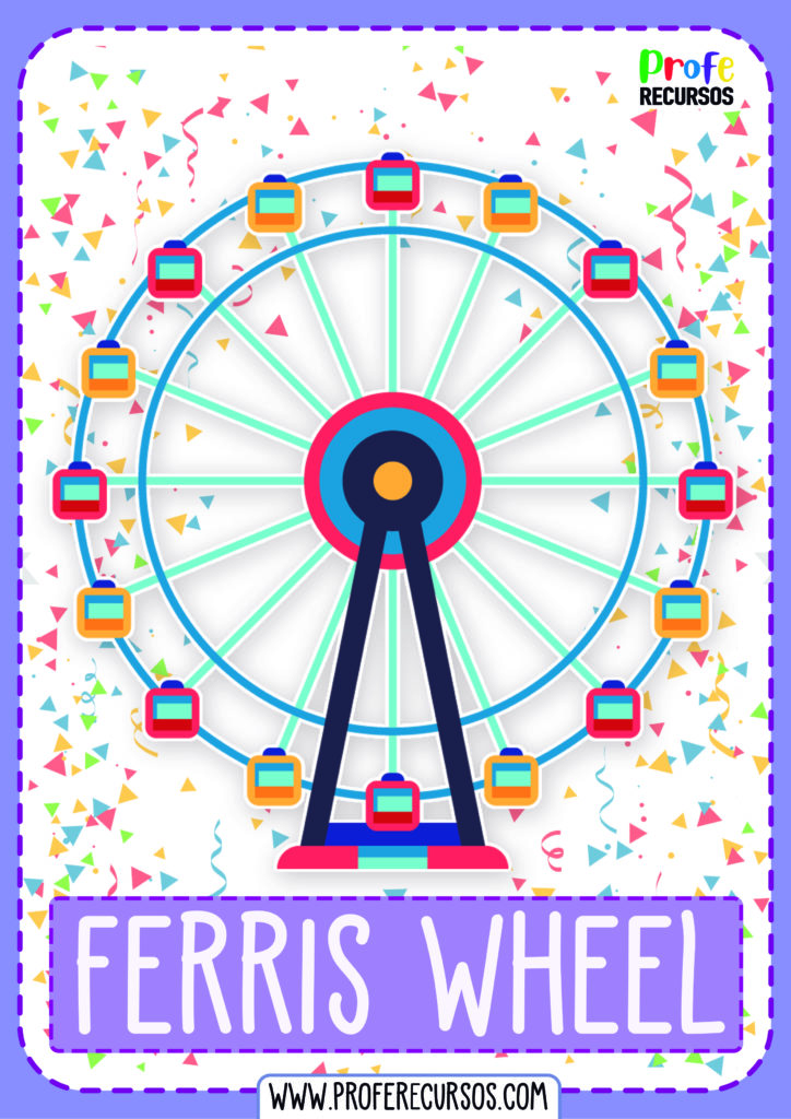 carnival-flashcards-ferris-wheel
