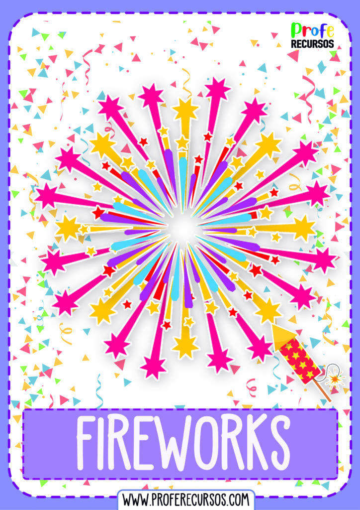 carnival-flashcards-fireworks