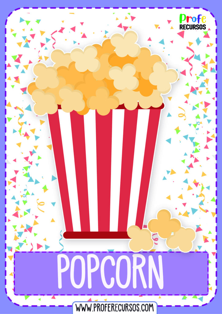 carnival-flashcards-popcorn