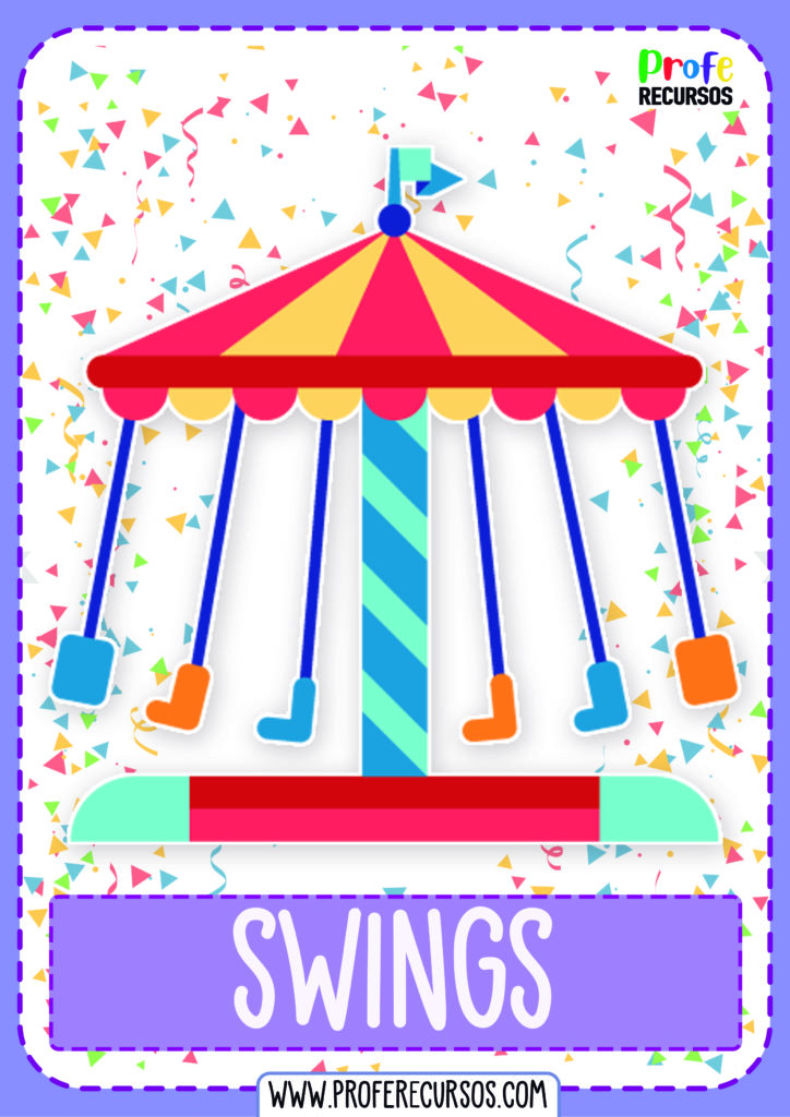 carnival-flashcards-swings