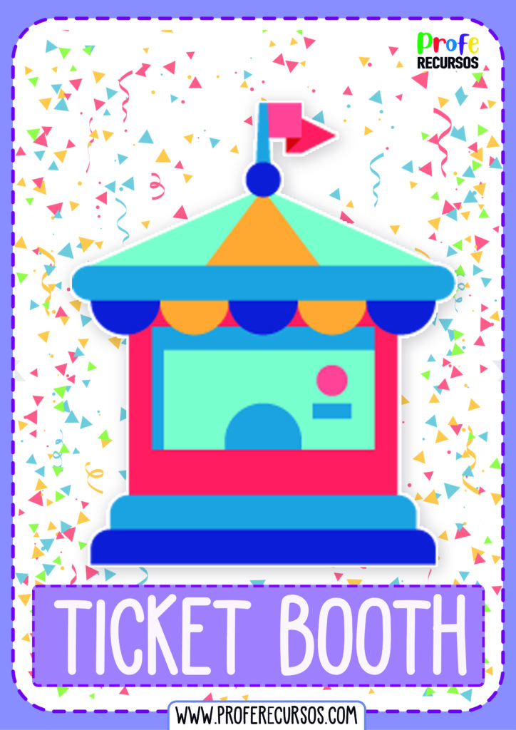 carnival-flashcards-ticket-booth
