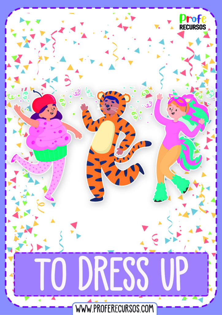carnival-flashcards-to-dress-up
