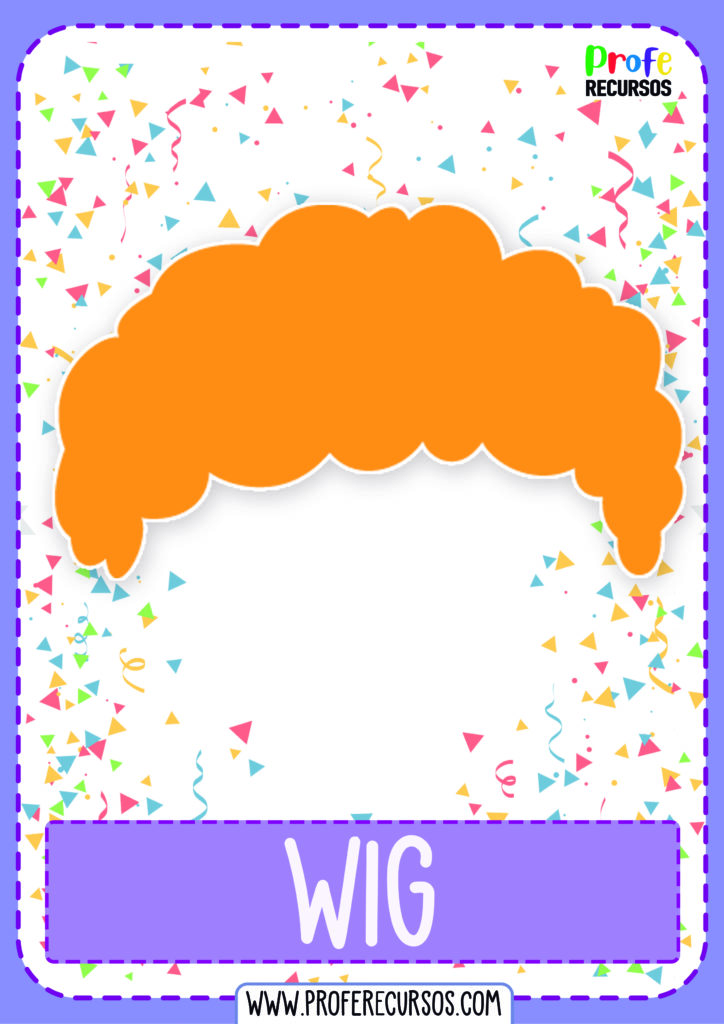 carnival-flashcards-wig