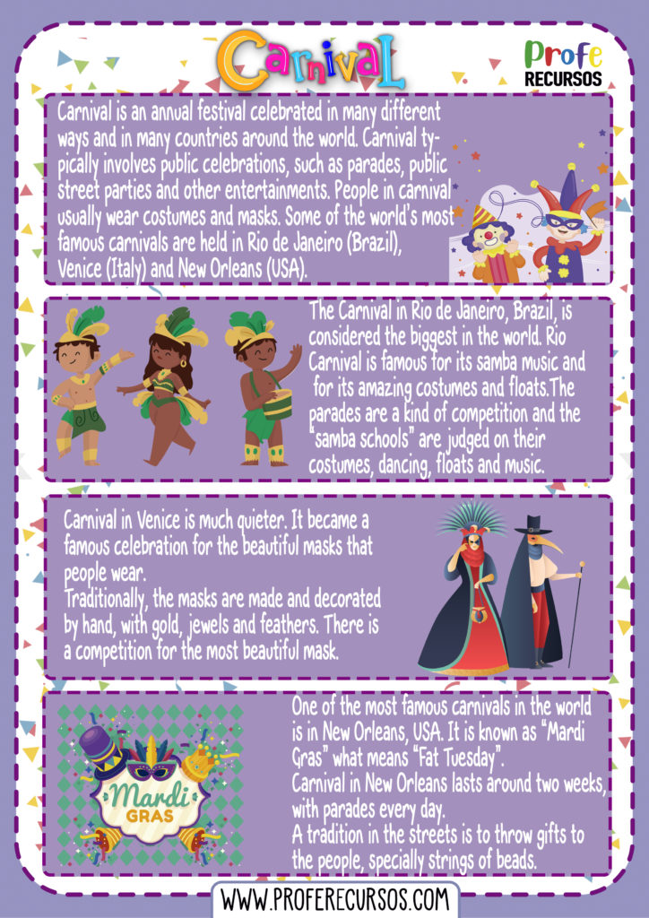 reading-worksheet-carnival