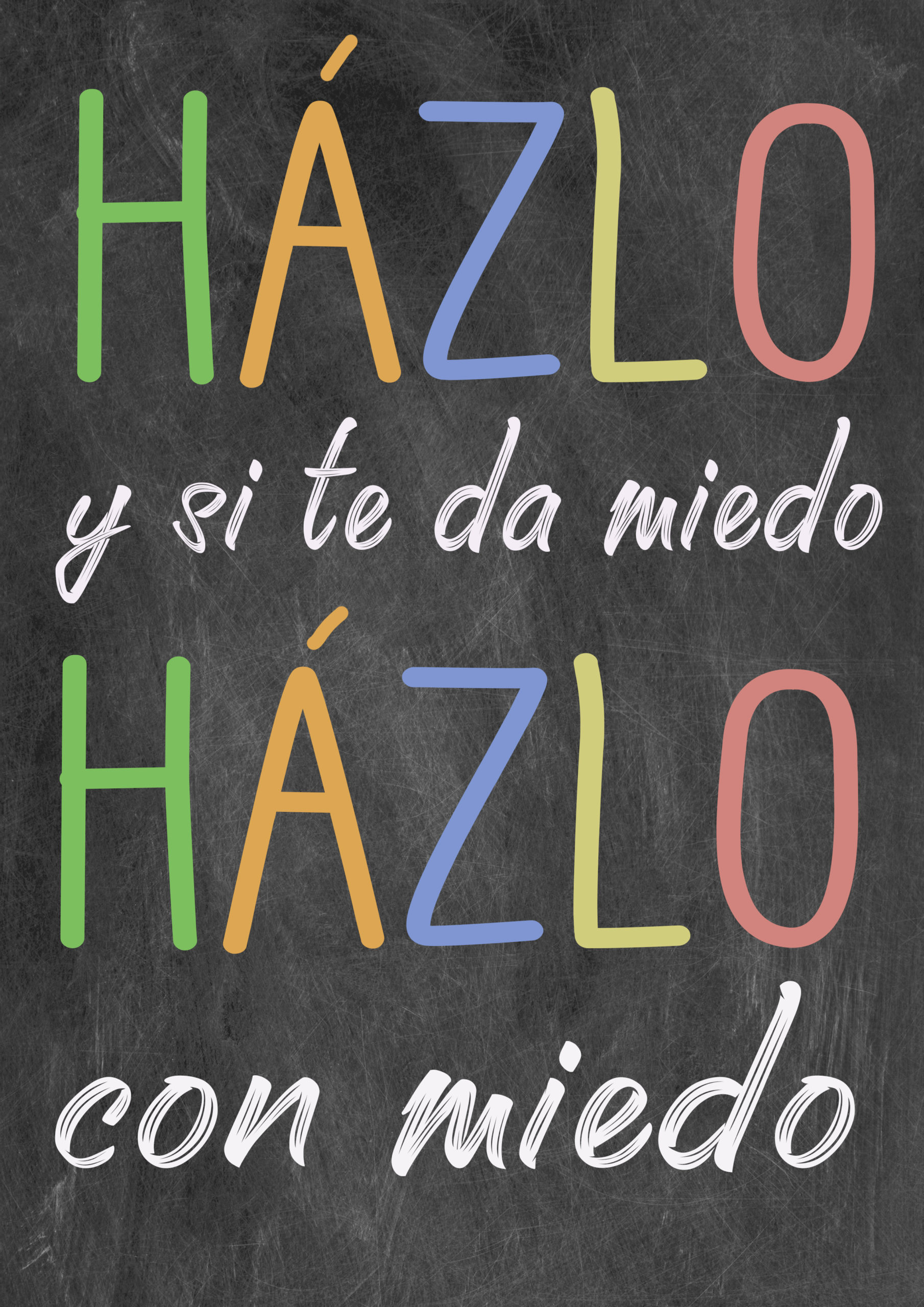 frases-motivacionales