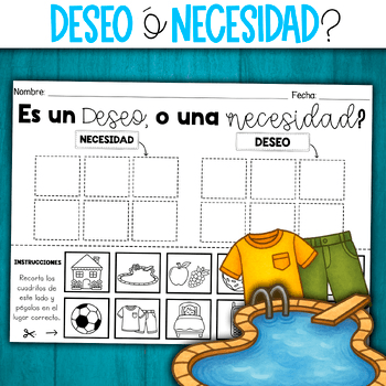 Imagen 1 del recurso de TPT