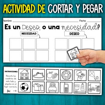 Imagen 2 del recurso de TPT
