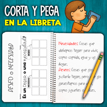 Imagen 3 del recurso de TPT