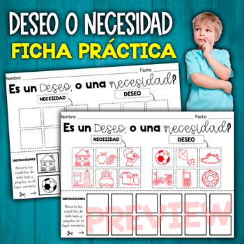 Imagen 4 del recurso de TPT