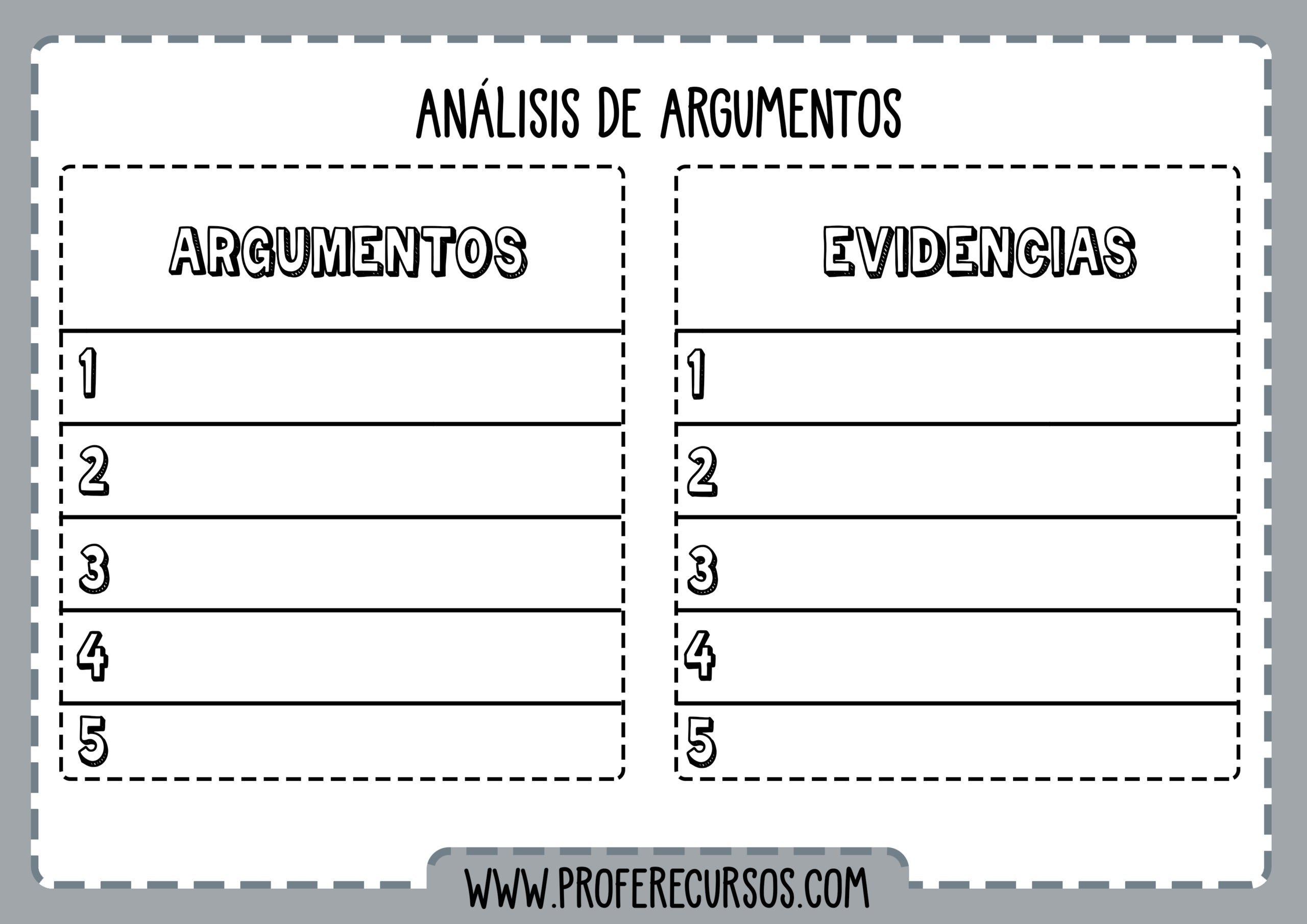 destrezas-pensamiento