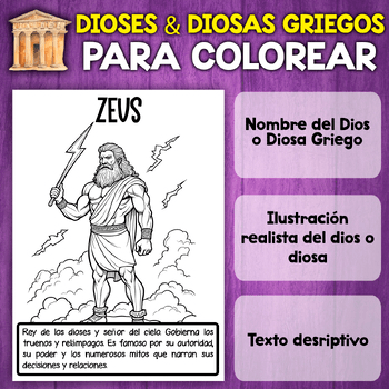 Imagen 3 del recurso de TPT Imagen 3 del recurso de TPT