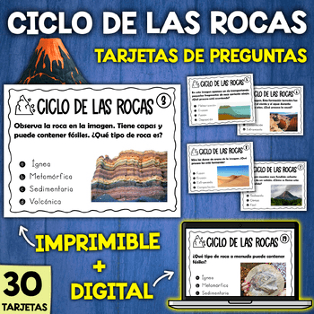 Imagen 1 del recurso de TPT Imagen 1 del recurso de TPT