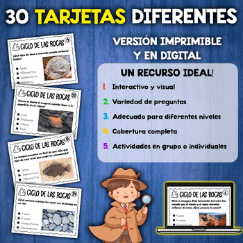 Imagen 2 del recurso de TPT Imagen 2 del recurso de TPT