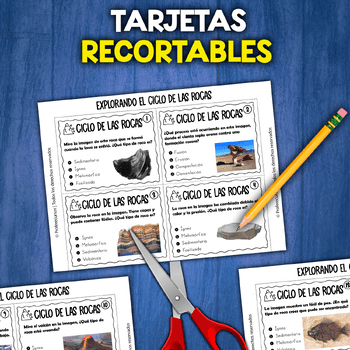 Imagen 3 del recurso de TPT Imagen 3 del recurso de TPT