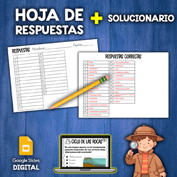 Imagen 4 del recurso de TPT Imagen 4 del recurso de TPT
