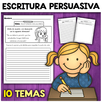 Imagen 1 del recurso de TPT Imagen 1 del recurso de TPT