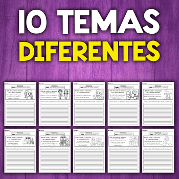 Imagen 2 del recurso de TPT Imagen 2 del recurso de TPT