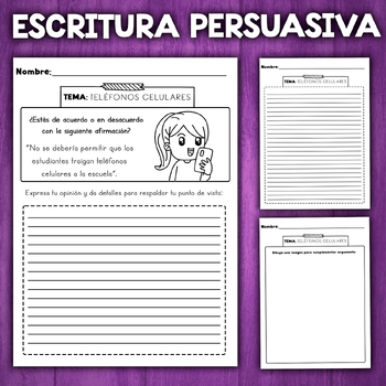 Imagen 3 del recurso de TPT Imagen 3 del recurso de TPT