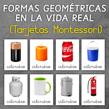 Imagen 1 del recurso de TPT