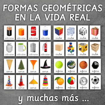 Imagen 2 del recurso de TPT