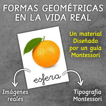 Imagen 3 del recurso de TPT
