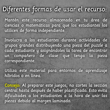 Imagen 4 del recurso de TPT