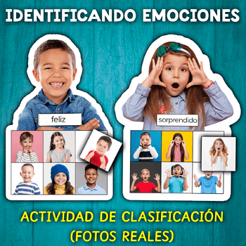 Imagen 1 del recurso de TPT Imagen 1 del recurso de TPT