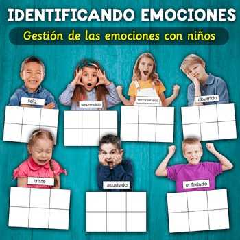 Imagen 2 del recurso de TPT Imagen 2 del recurso de TPT