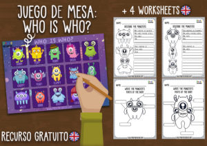 juego-mesa-who-is-who