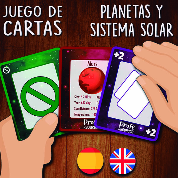 Juego uno